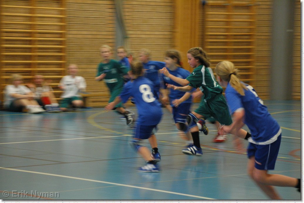 Nsta bild