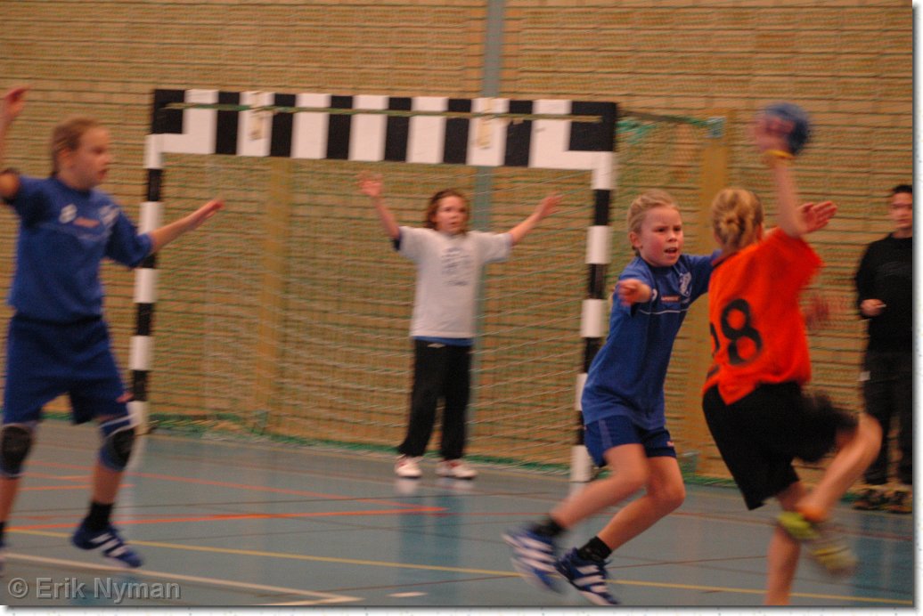 Nsta bild