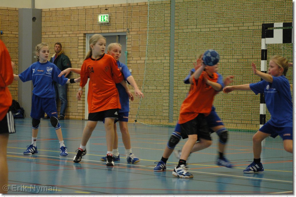 Nsta bild