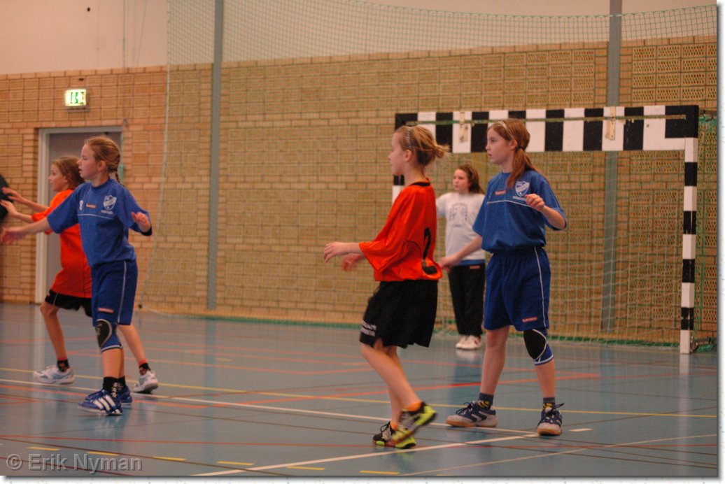 Nsta bild