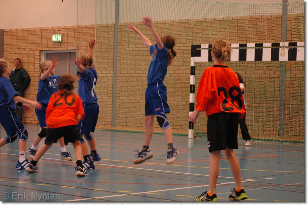 Nsta bild