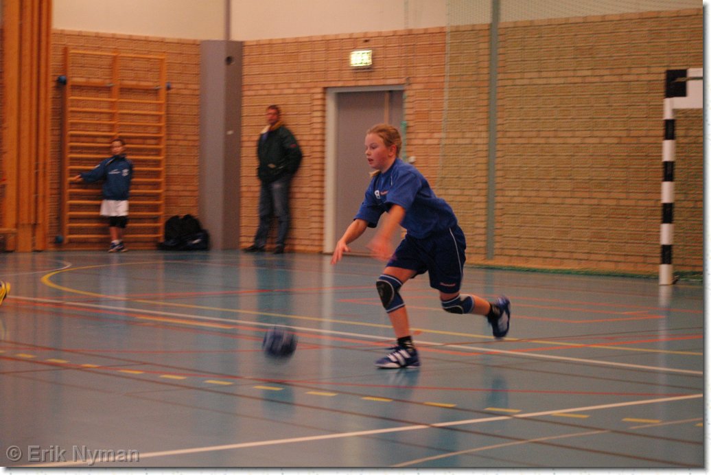 Nsta bild