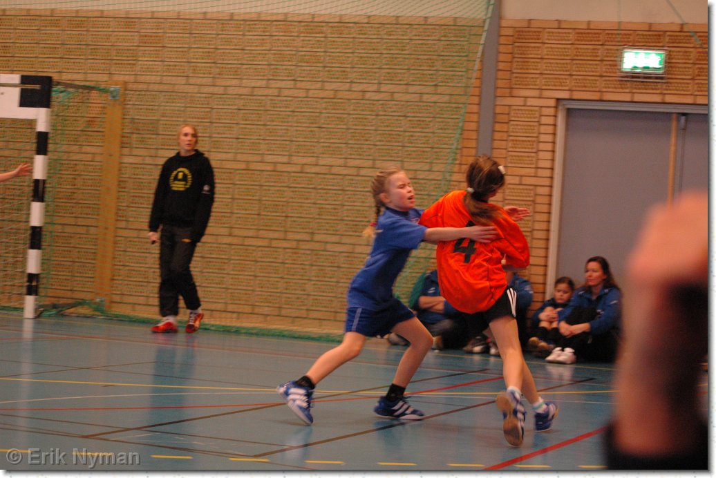Nsta bild