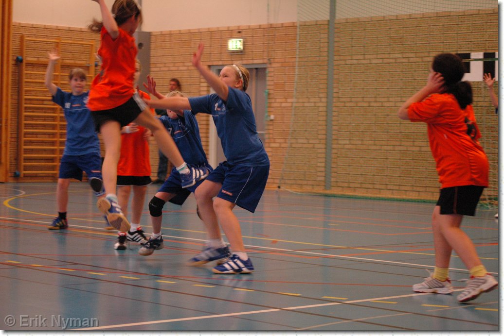 Nsta bild