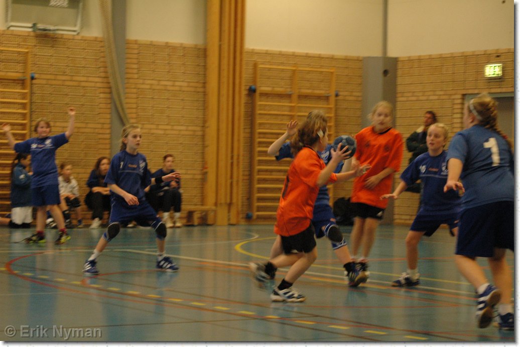 Nsta bild