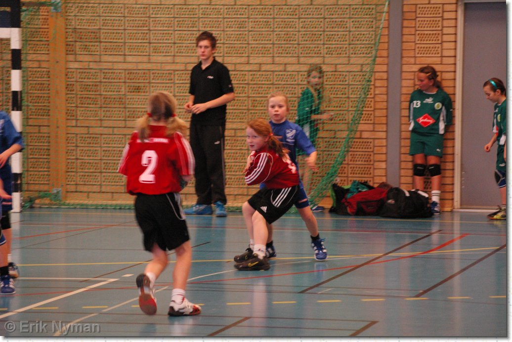 Nsta bild