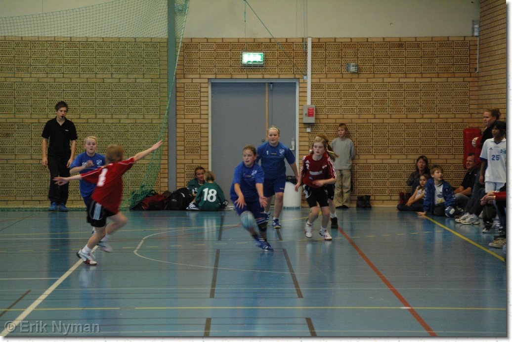 Nsta bild