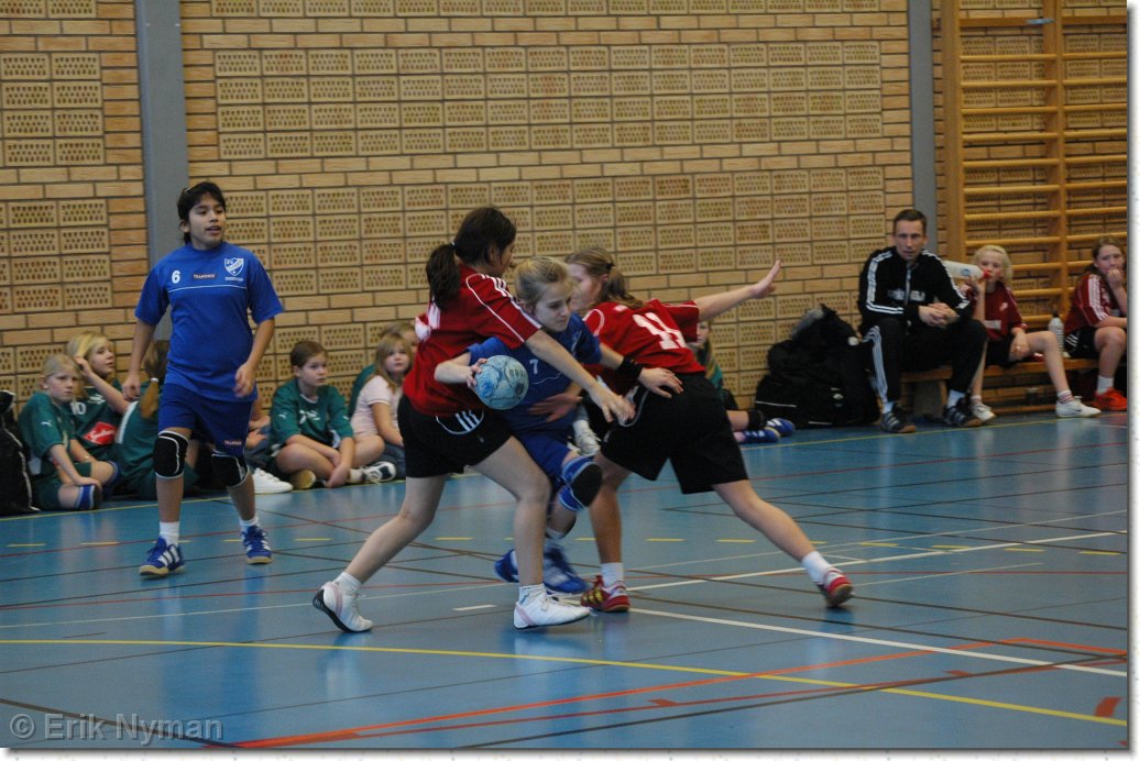 Nsta bild