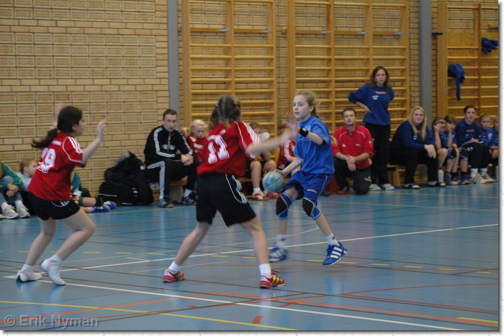 Nsta bild