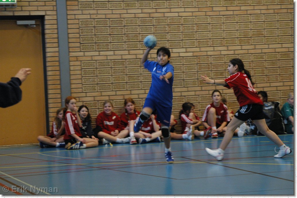 Nsta bild