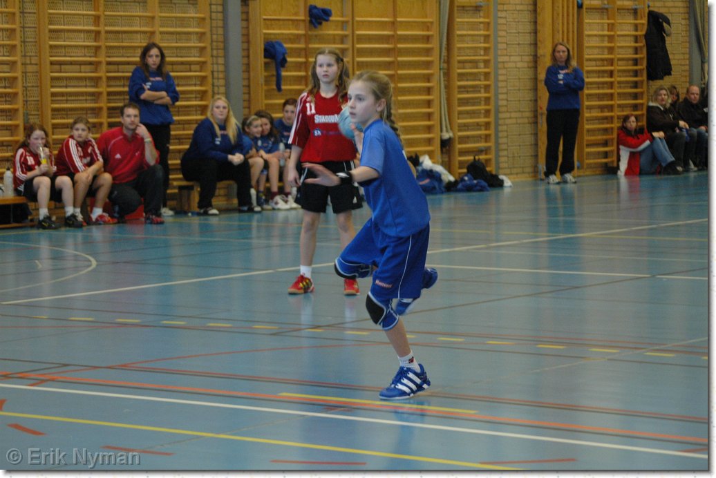 Nsta bild