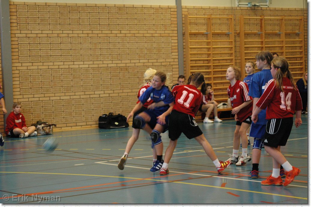 Nsta bild
