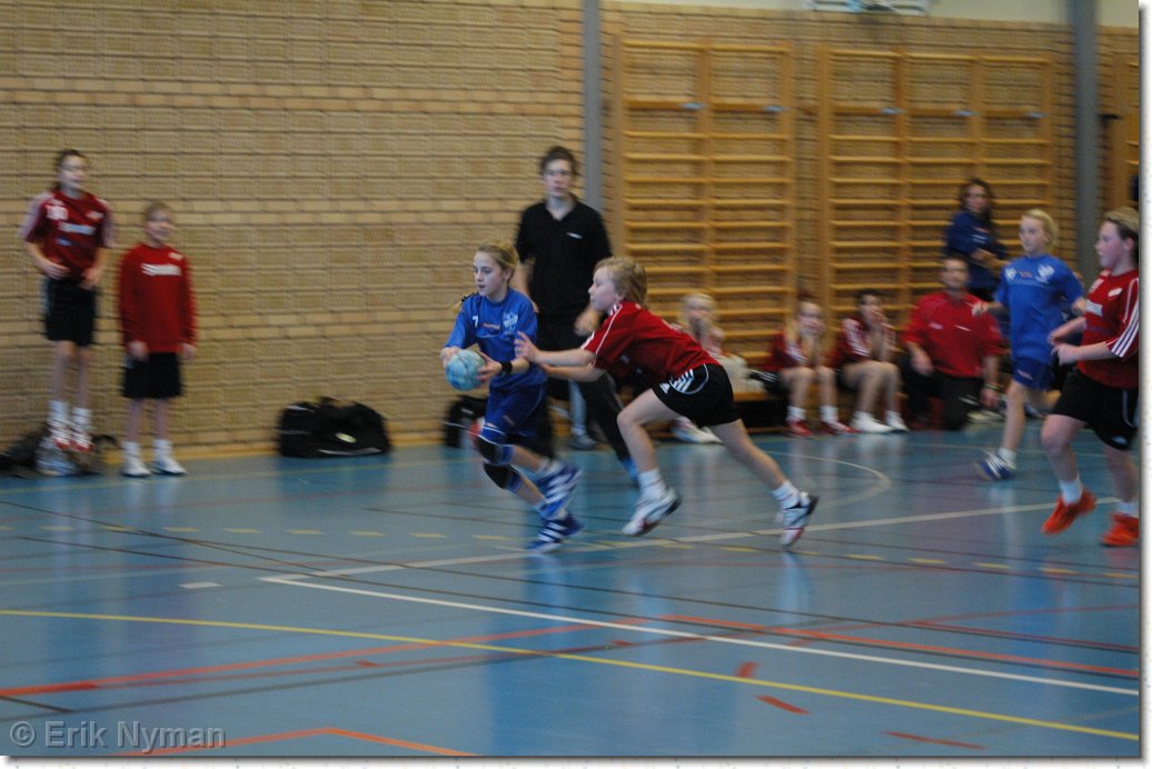 Nsta bild