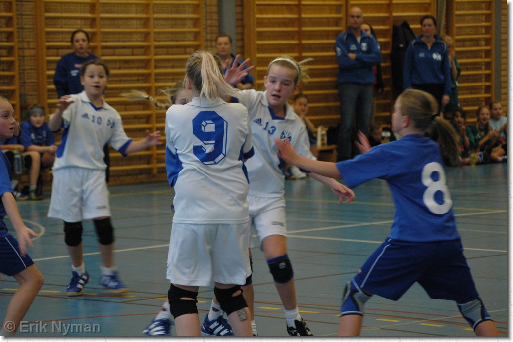 Nsta bild