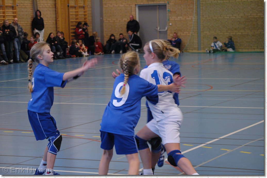 Nsta bild