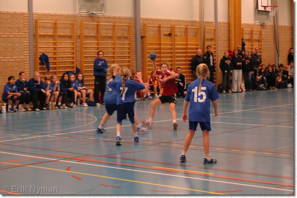 Nsta bild