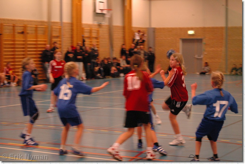 Nsta bild