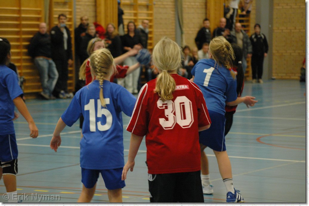 Nsta bild