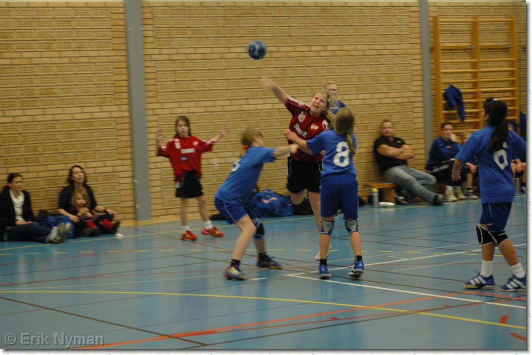 Nsta bild