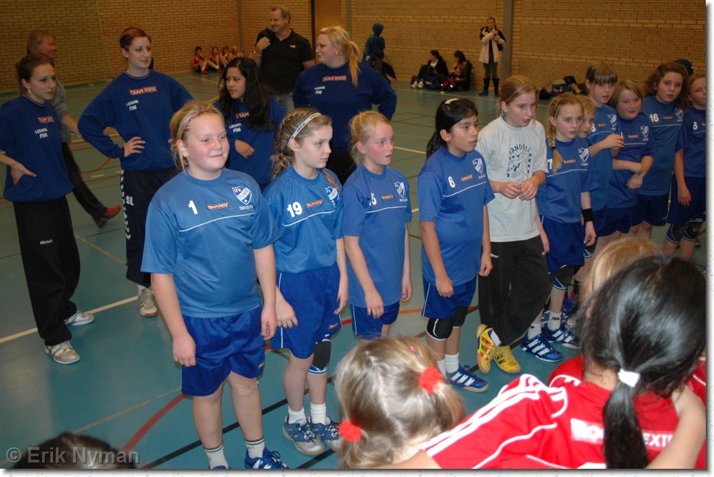 Nsta bild