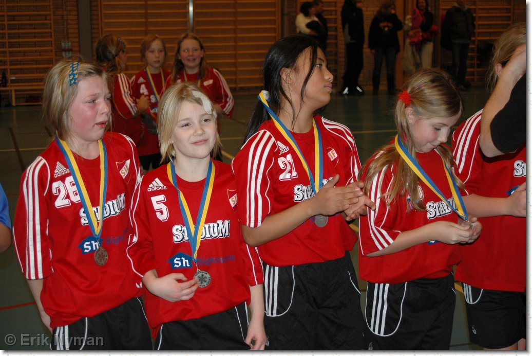 Nsta bild
