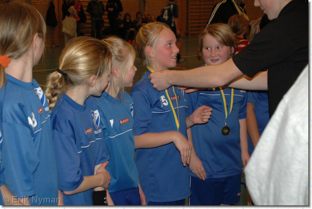 Nsta bild