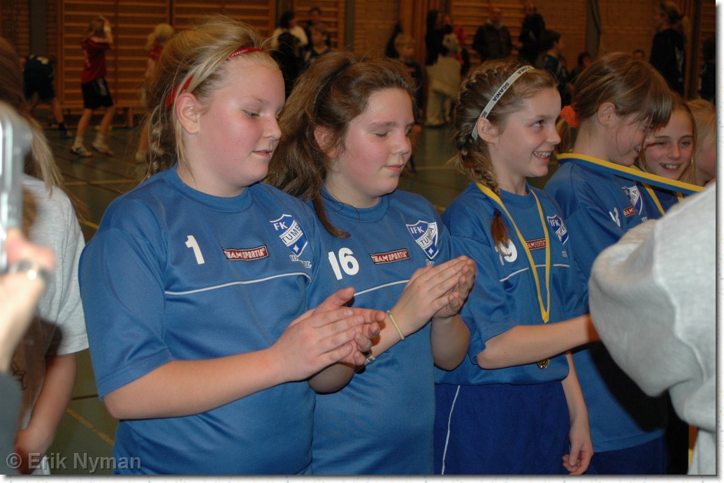 Nsta bild