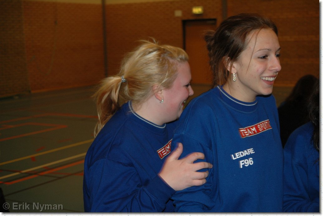 Nsta bild