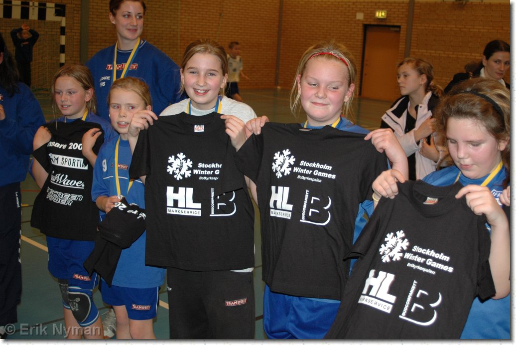 Nsta bild