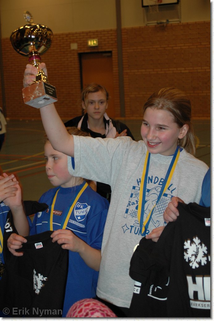 Nsta bild