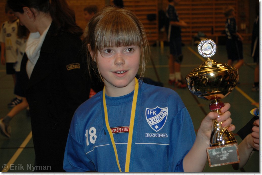 Nsta bild