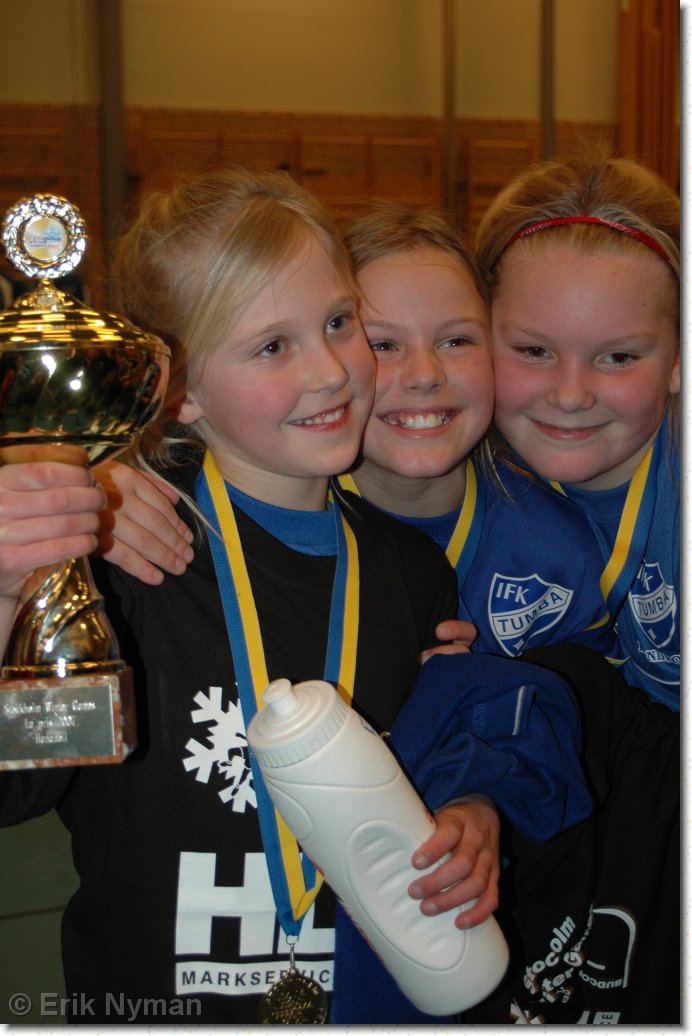 Nsta bild