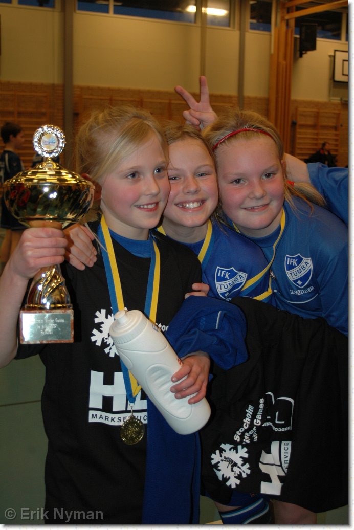 Nsta bild
