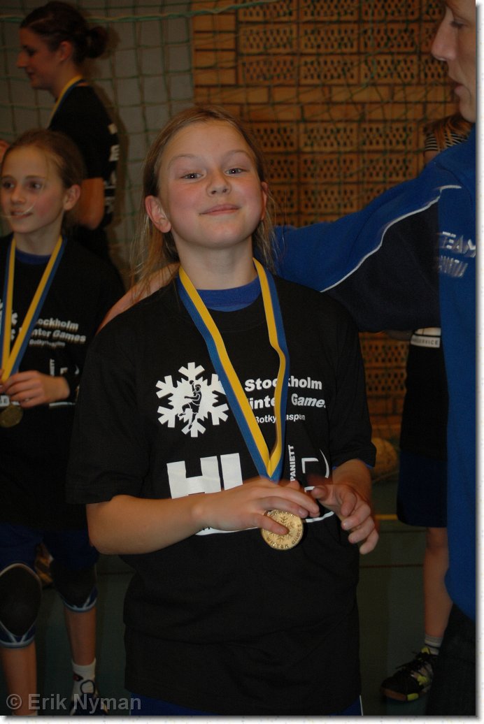 Nsta bild