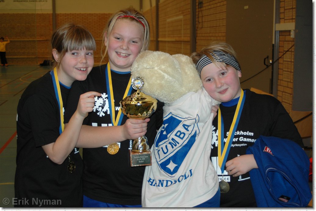 Nsta bild