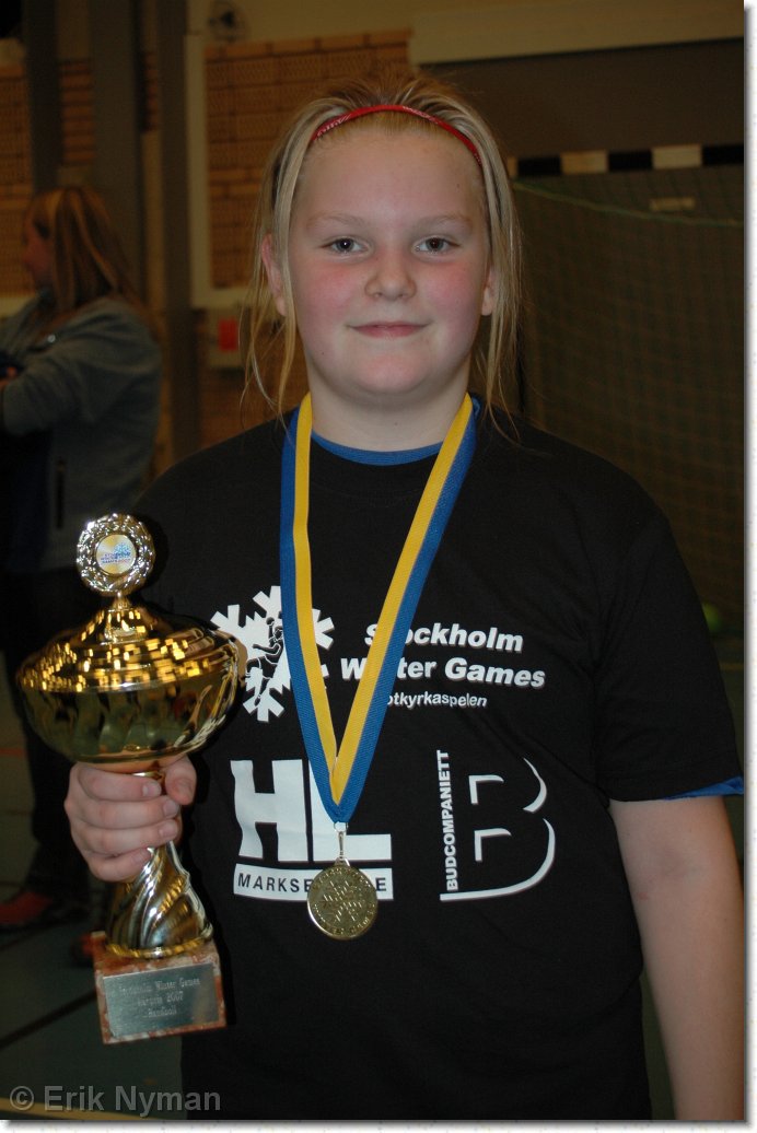 Nsta bild