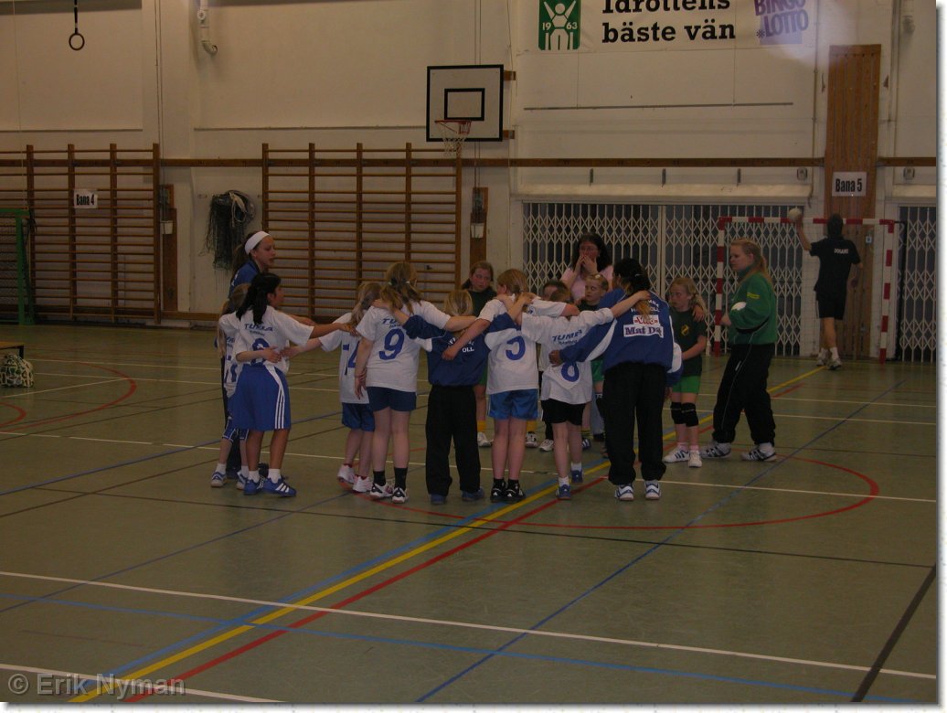 Nsta bild