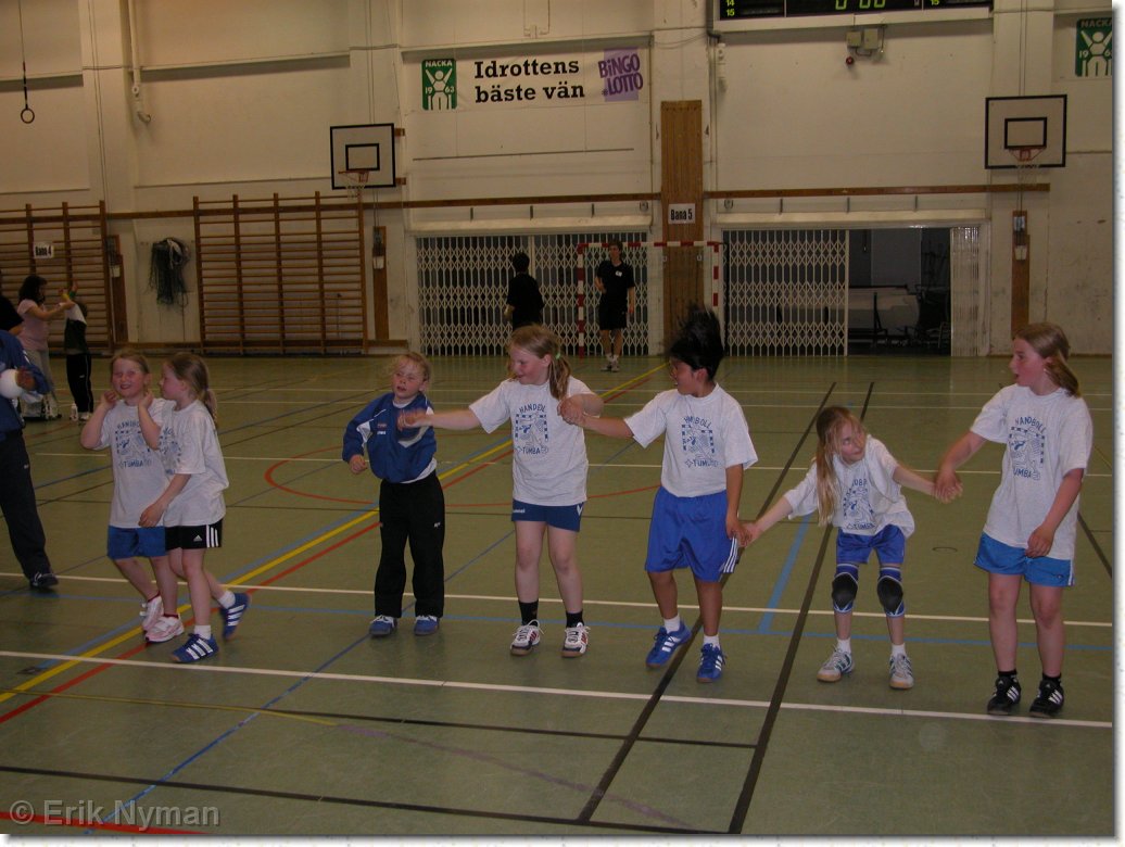 Nsta bild