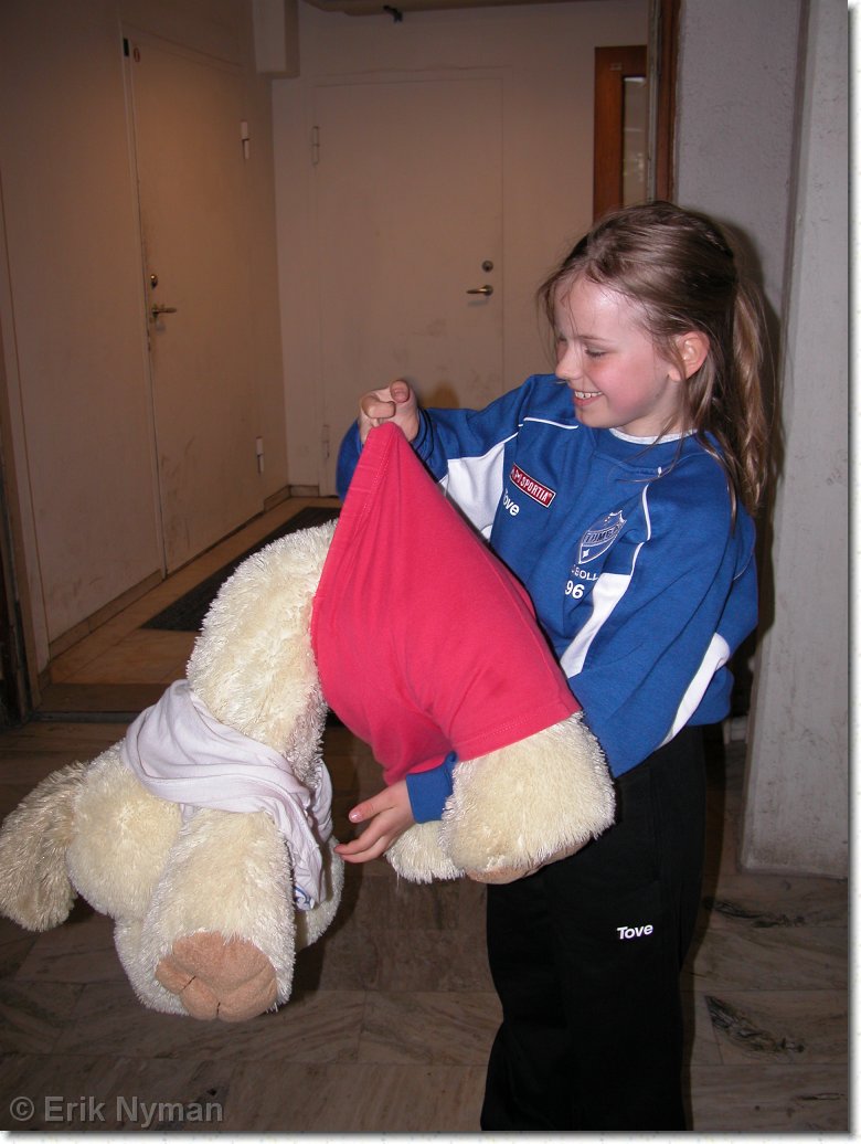 Nsta bild