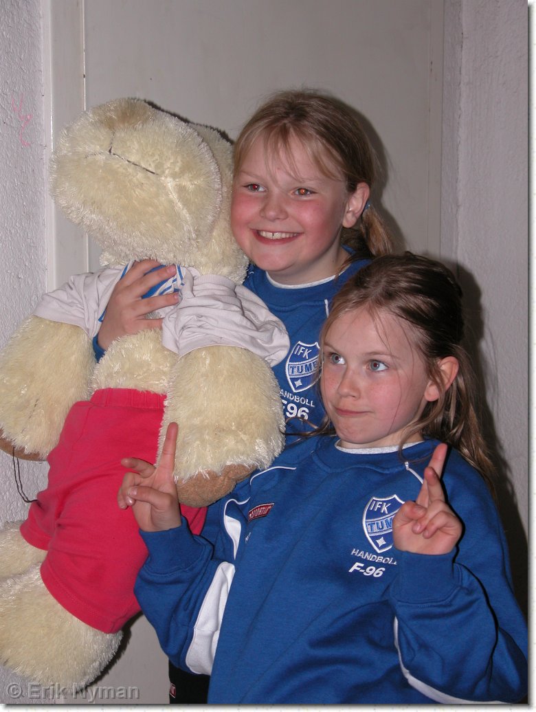 Nsta bild