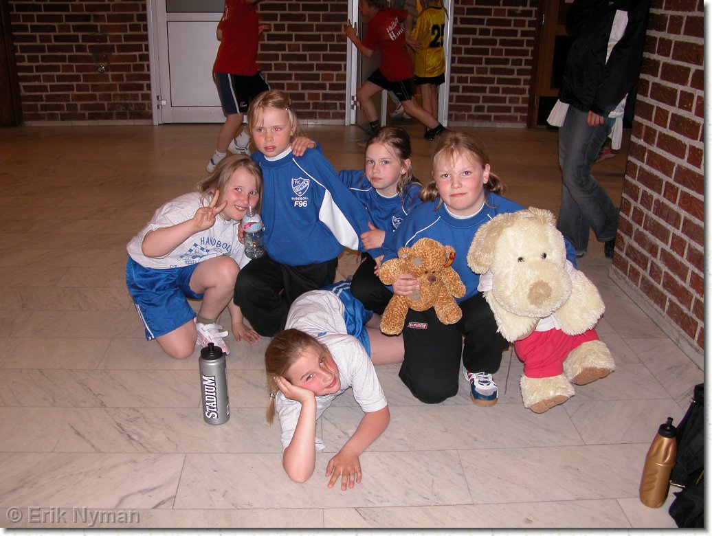 Nsta bild