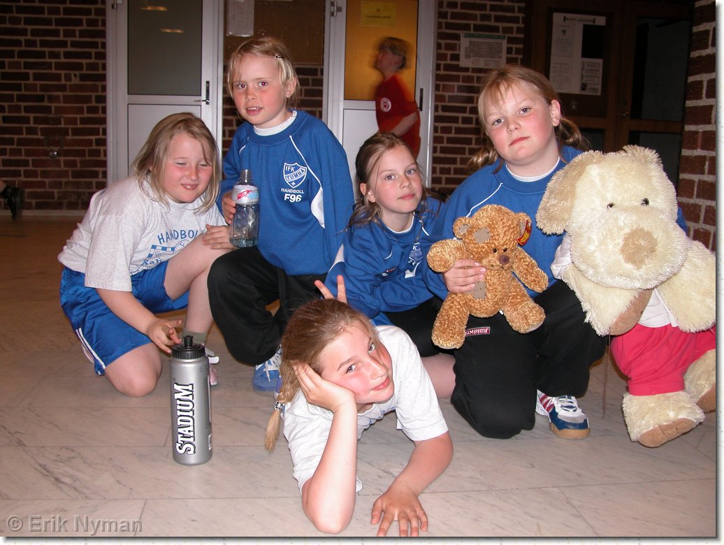 Nsta bild