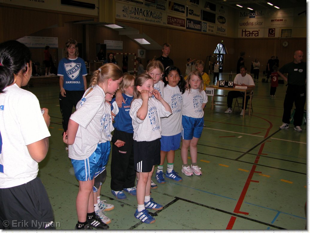 Nsta bild