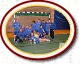 Harrys Cup 2007 * Skogs * (57 Bilder)