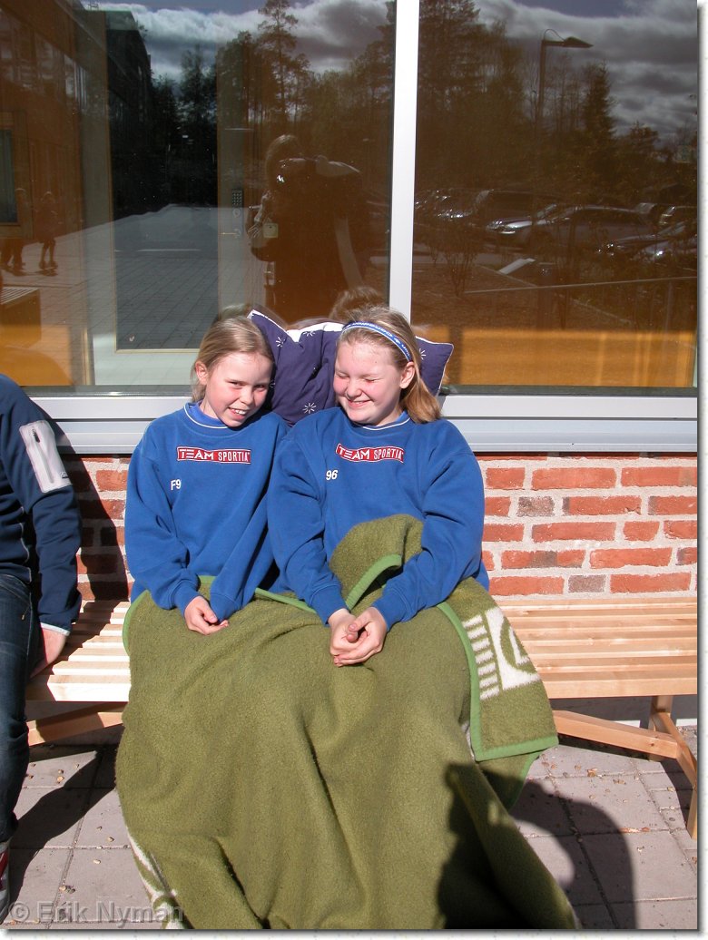 Nsta bild