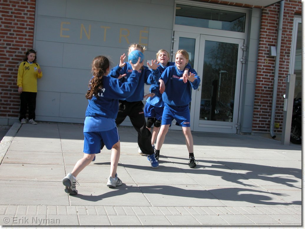 Nsta bild