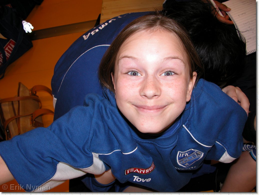 Nsta bild