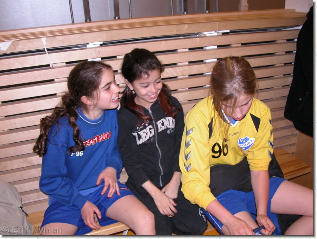 Nsta bild