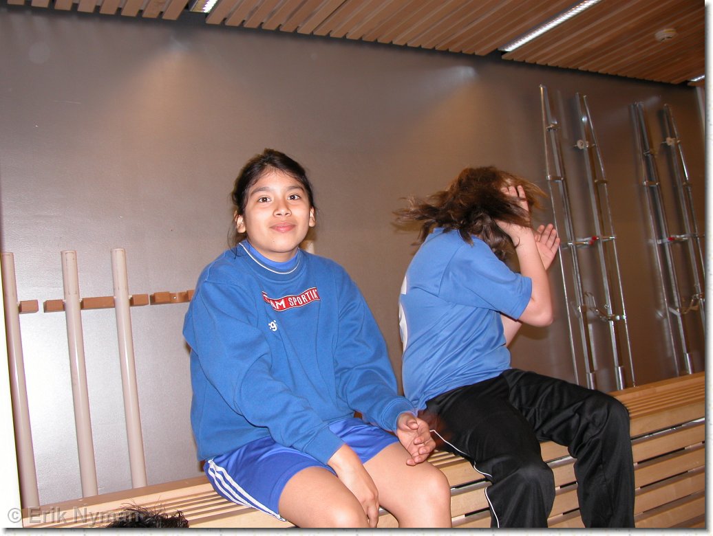 Nsta bild