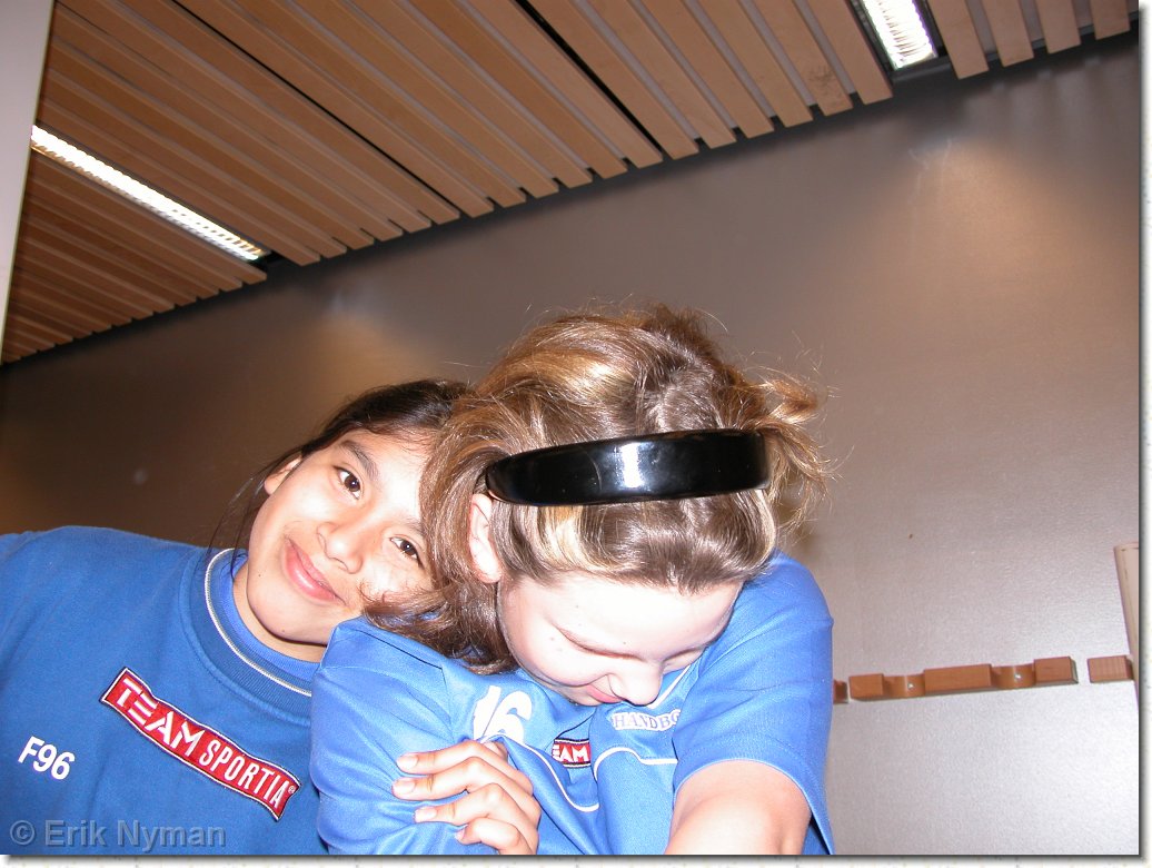 Nsta bild